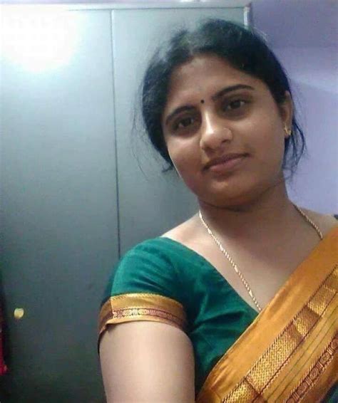 Fucking home alone Tamil housewife